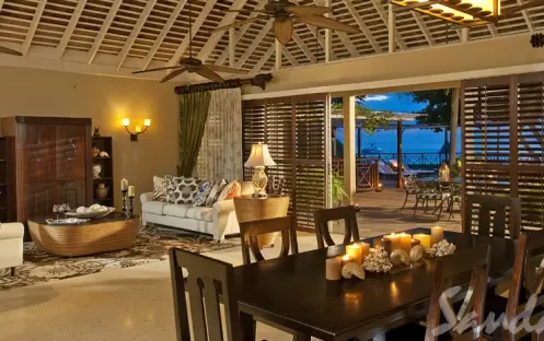 SANDALS ROYAL PLANTATION - VR1 (6)